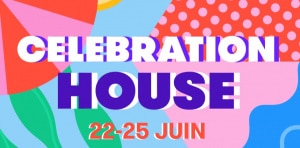 Celebration House