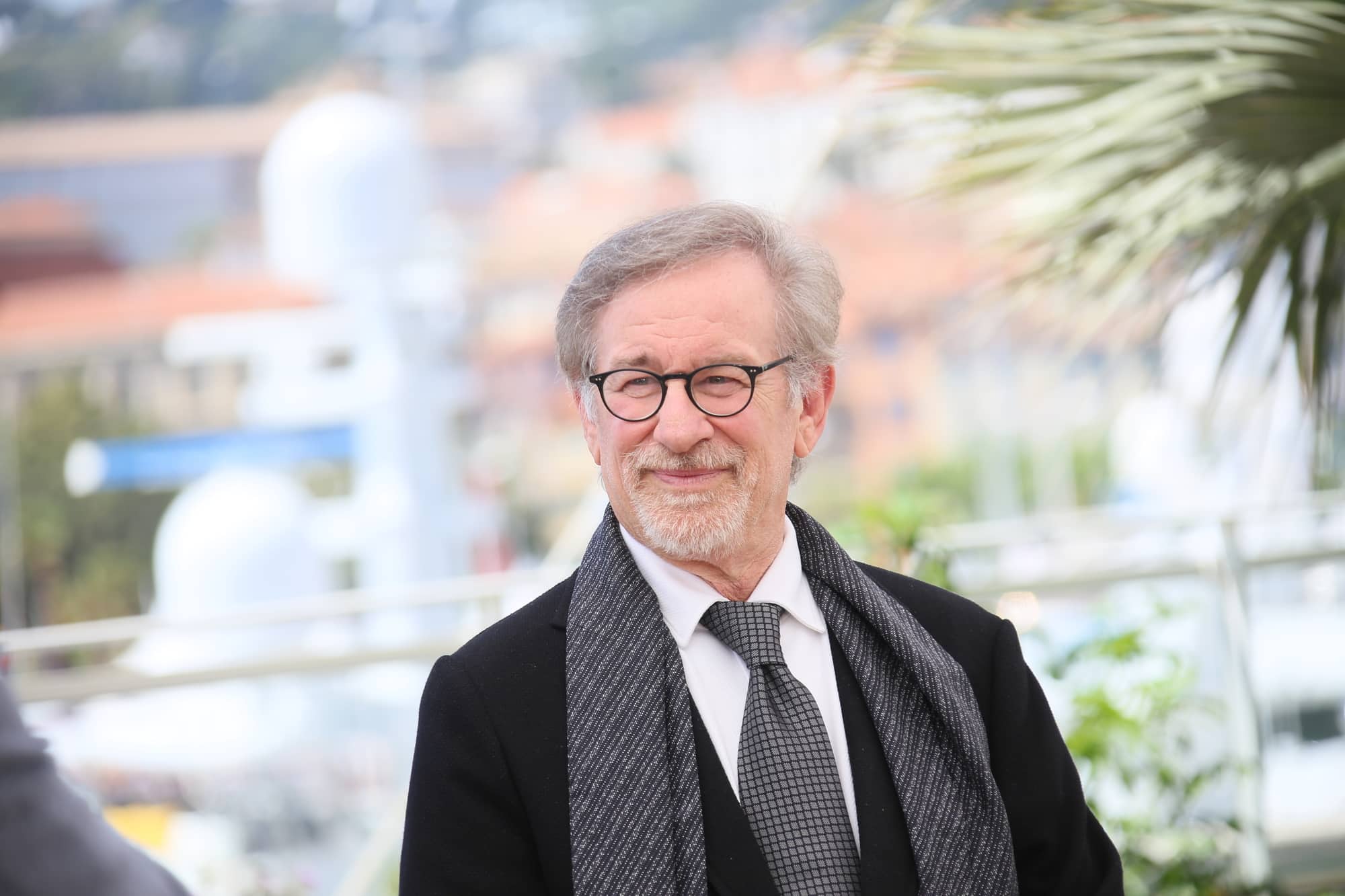 Les 3 films incontournables de Steven Spielberg