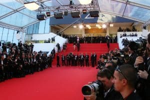 films favoris Cannes 2023